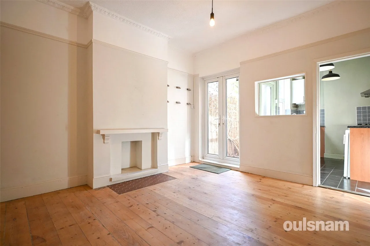Milcote Road, Smethwick, West Midlands, B67 5BG, photo 3