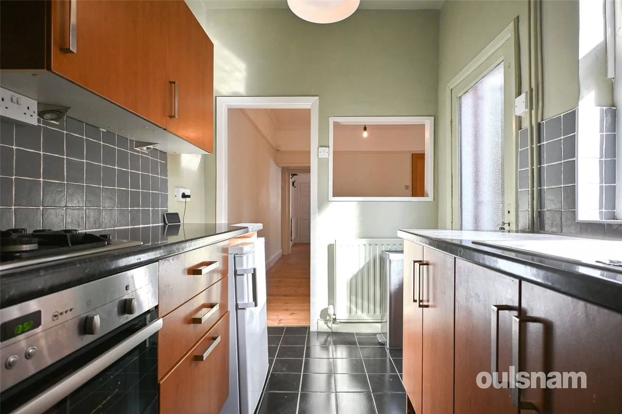 Milcote Road, Smethwick, West Midlands, B67 5BG, photo 11