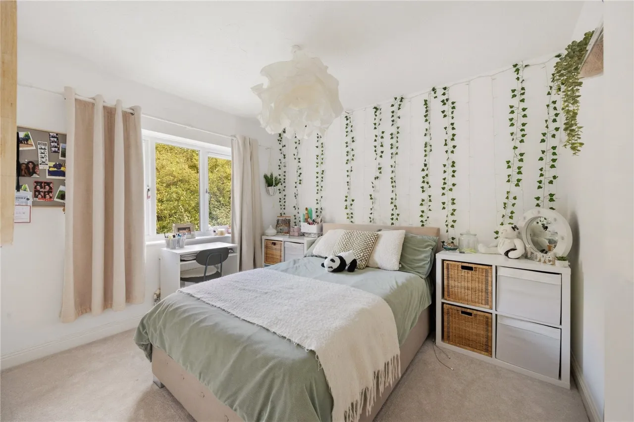 Thomas Avenue, Emersons Green, BS16, photo 23