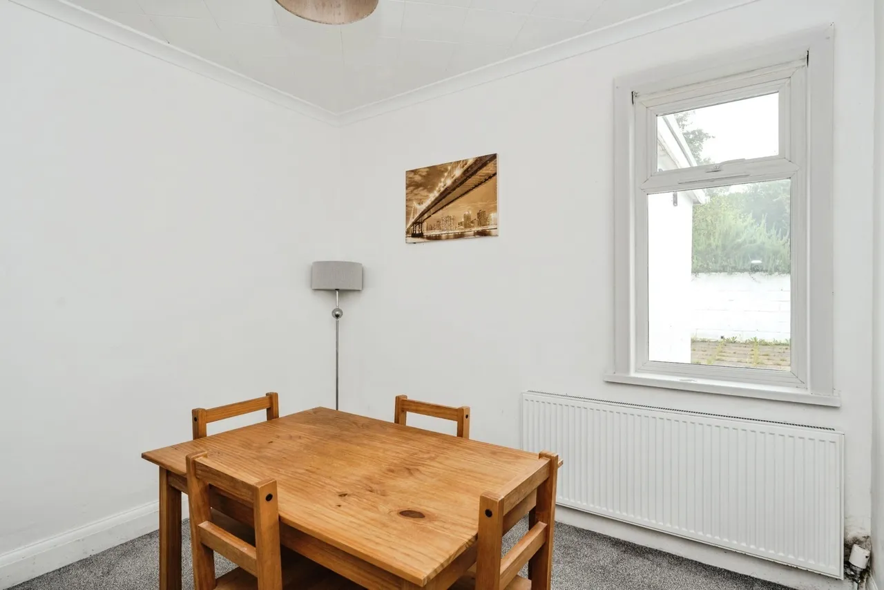 Pantiago Road, Pontarddulais, SA4, photo 8