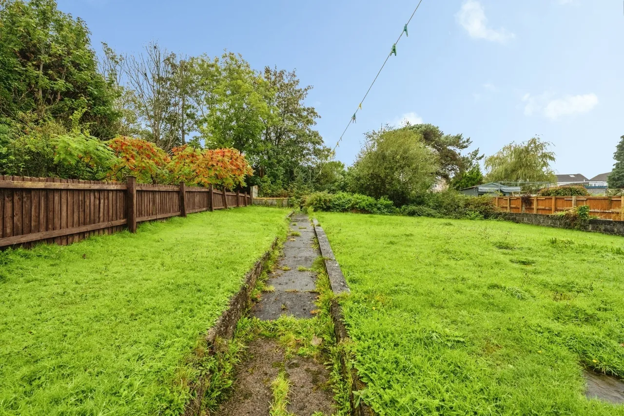 Pantiago Road, Pontarddulais, SA4, photo 20