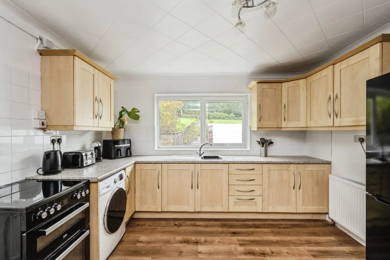 Pantiago Road, Pontarddulais, SA4, photo 12