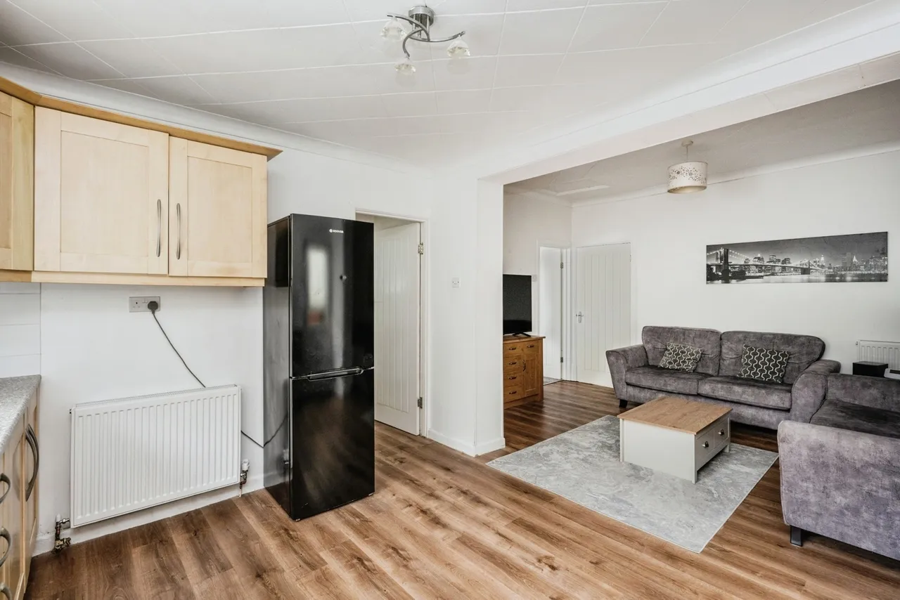 Pantiago Road, Pontarddulais, SA4, photo 11