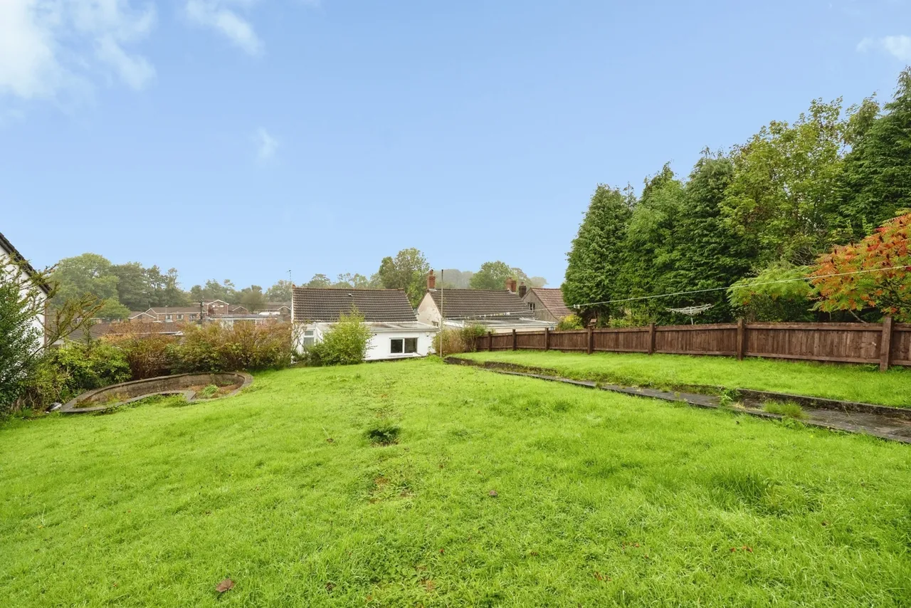 Pantiago Road, Pontarddulais, SA4, photo 19