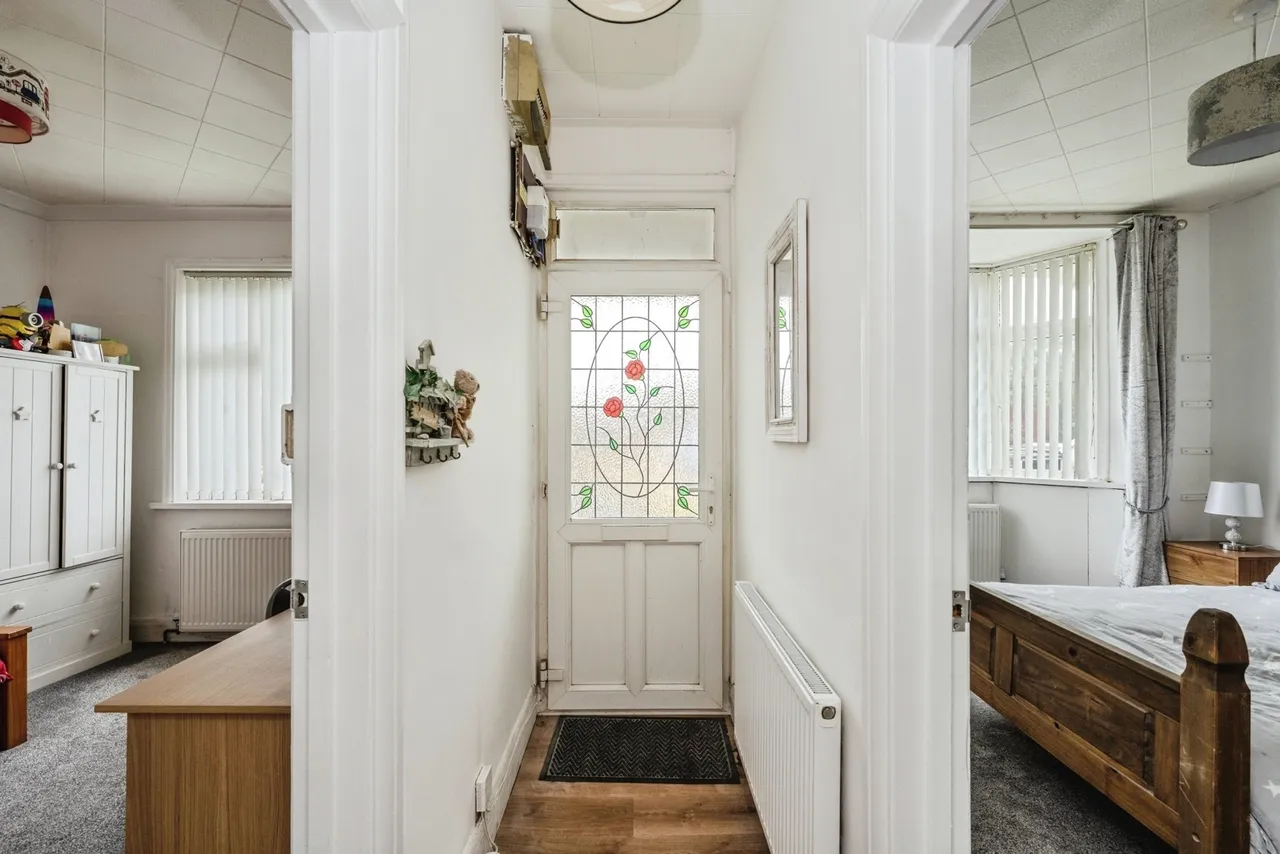 Pantiago Road, Pontarddulais, SA4, photo 5