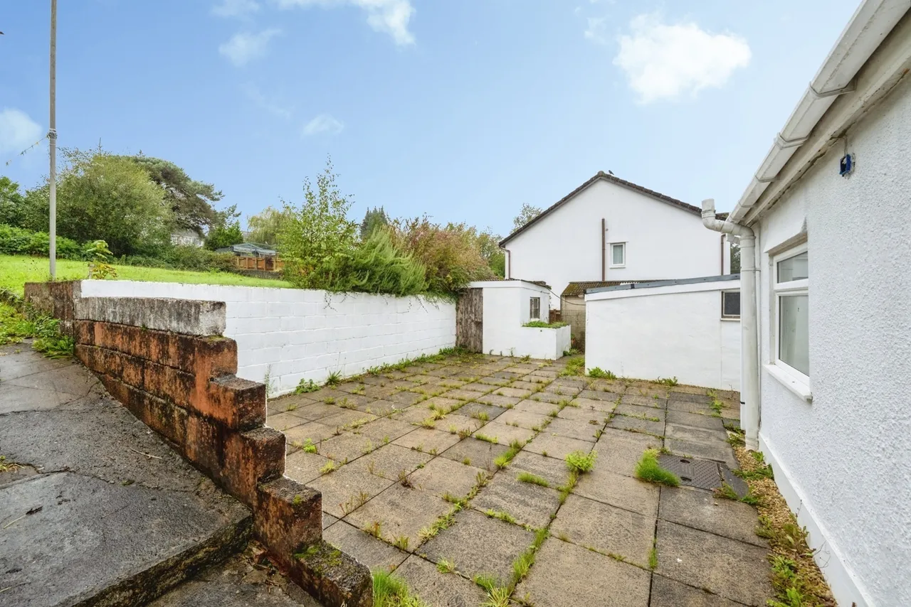 Pantiago Road, Pontarddulais, SA4, photo 17
