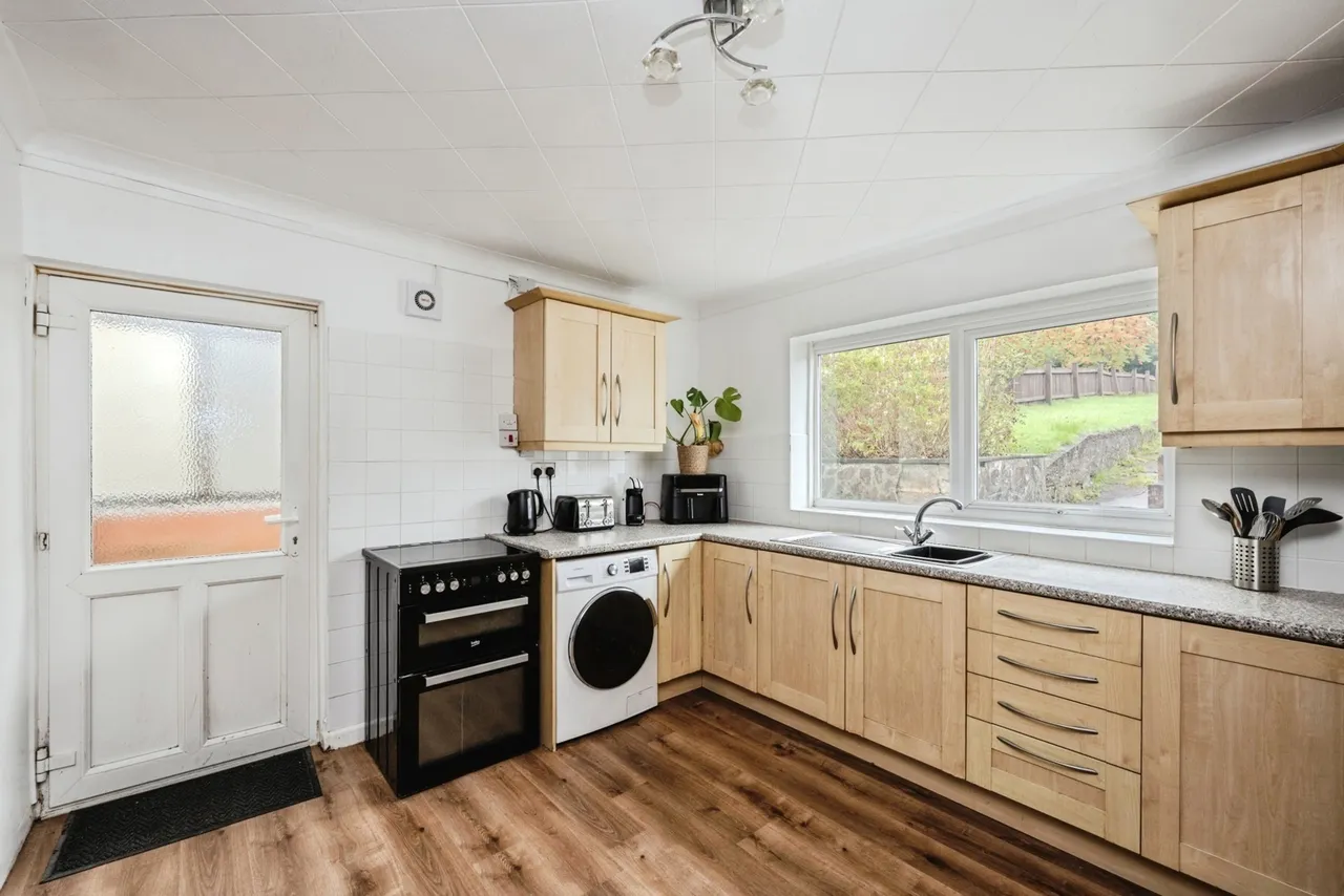 Pantiago Road, Pontarddulais, SA4, photo 3