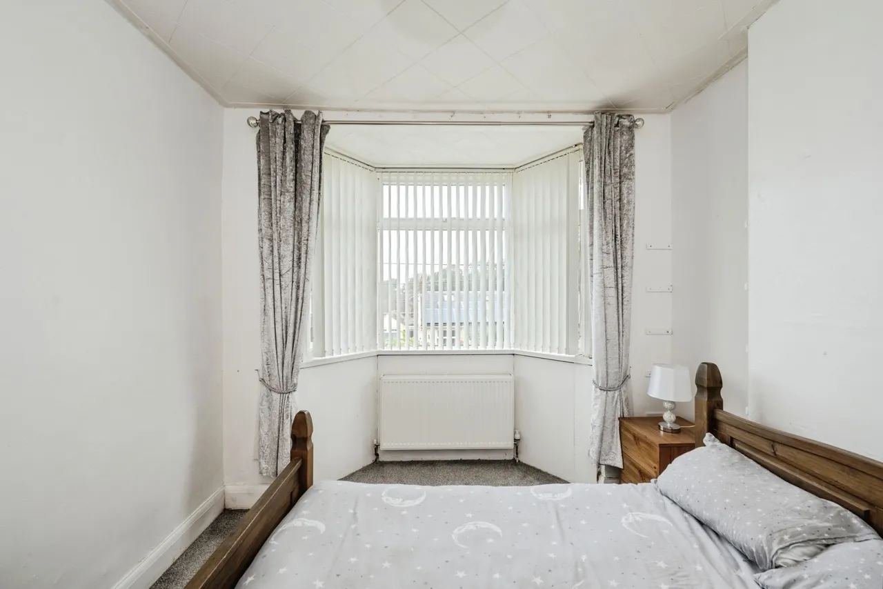 Pantiago Road, Pontarddulais, SA4, photo 16