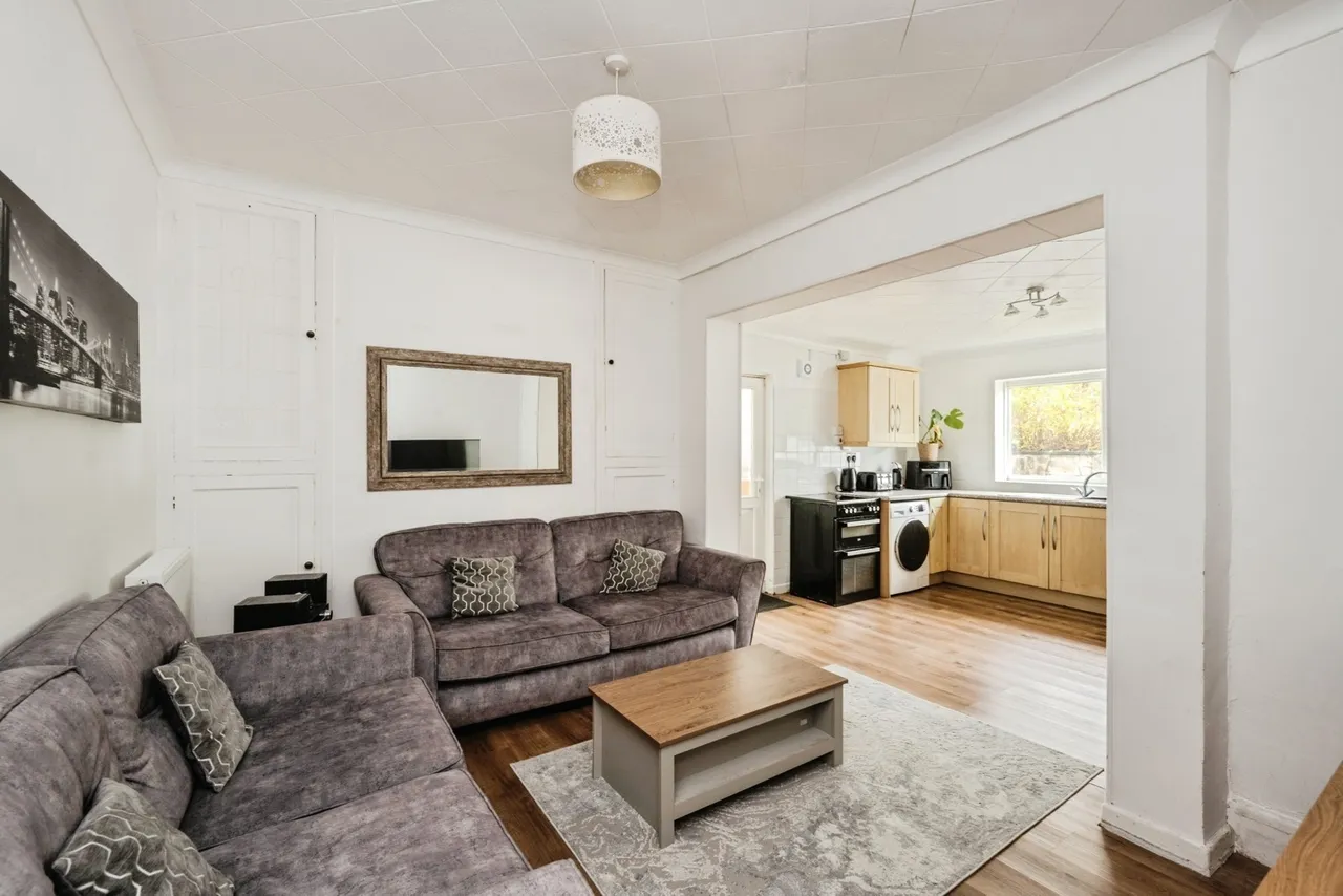 Pantiago Road, Pontarddulais, SA4, photo 6