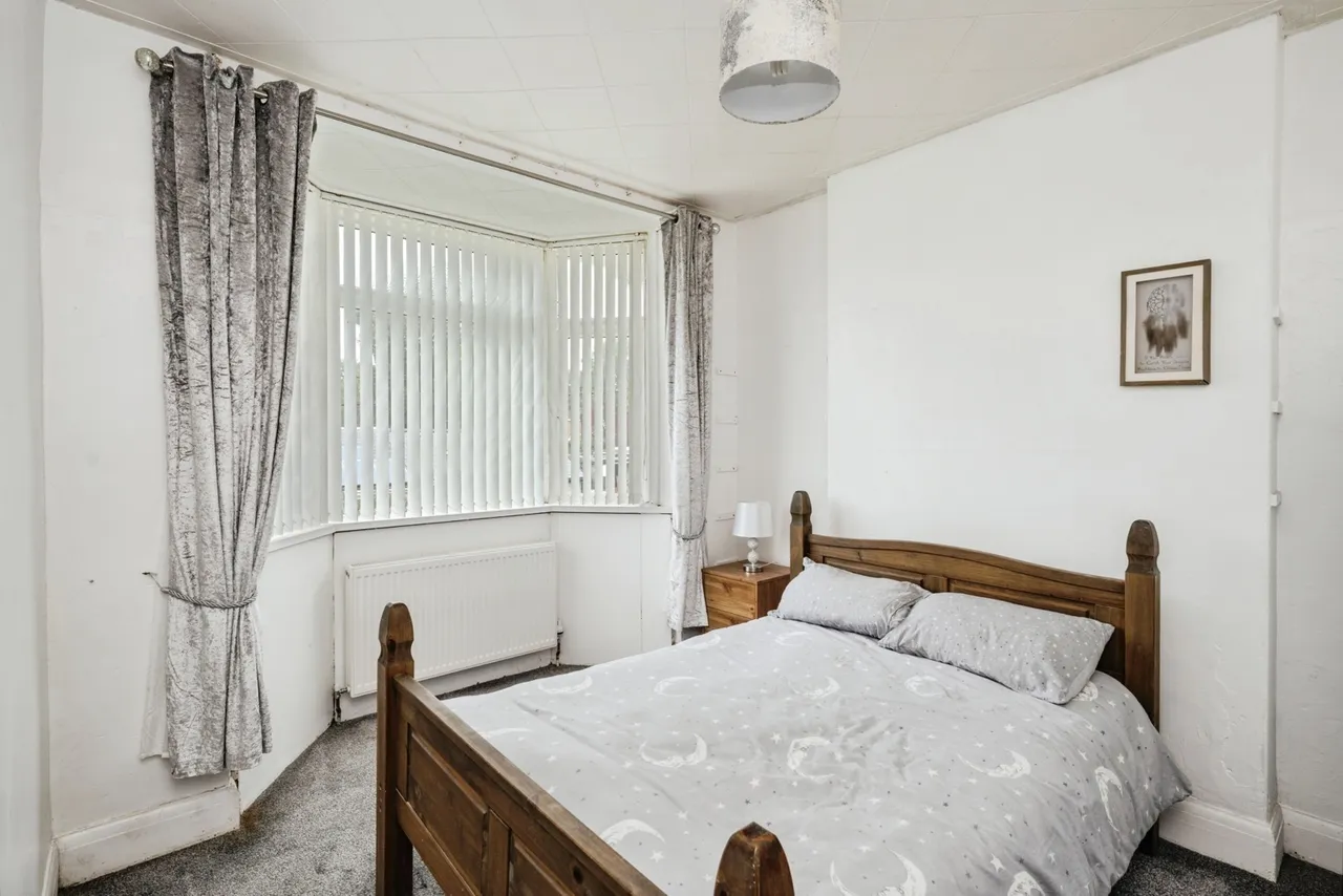 Pantiago Road, Pontarddulais, SA4, photo 13