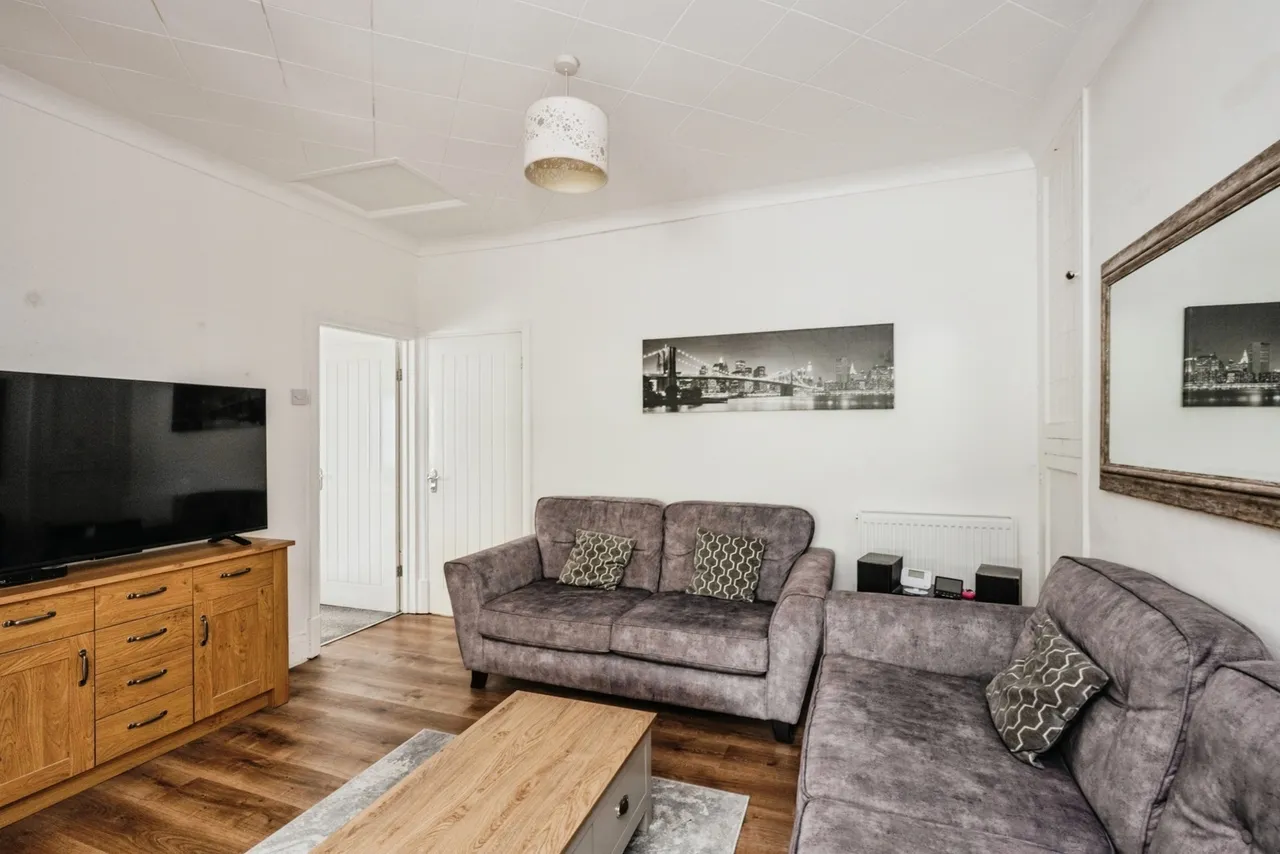 Pantiago Road, Pontarddulais, SA4, photo 2