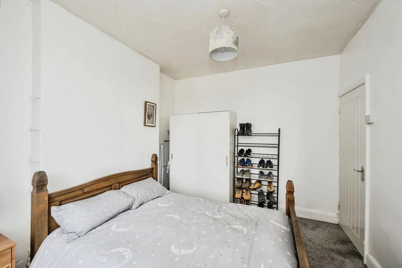 Pantiago Road, Pontarddulais, SA4, photo 14