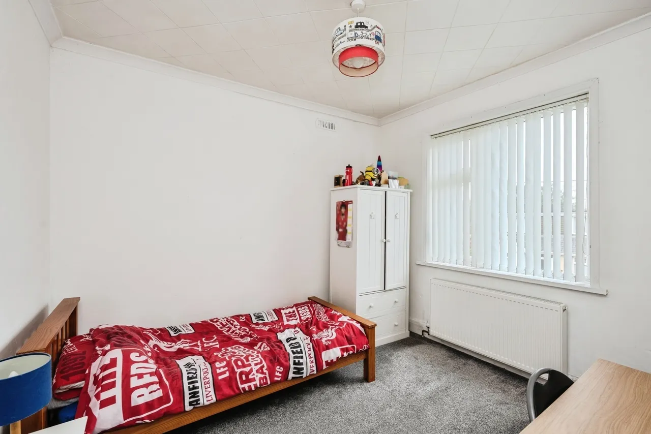 Pantiago Road, Pontarddulais, SA4, photo 9
