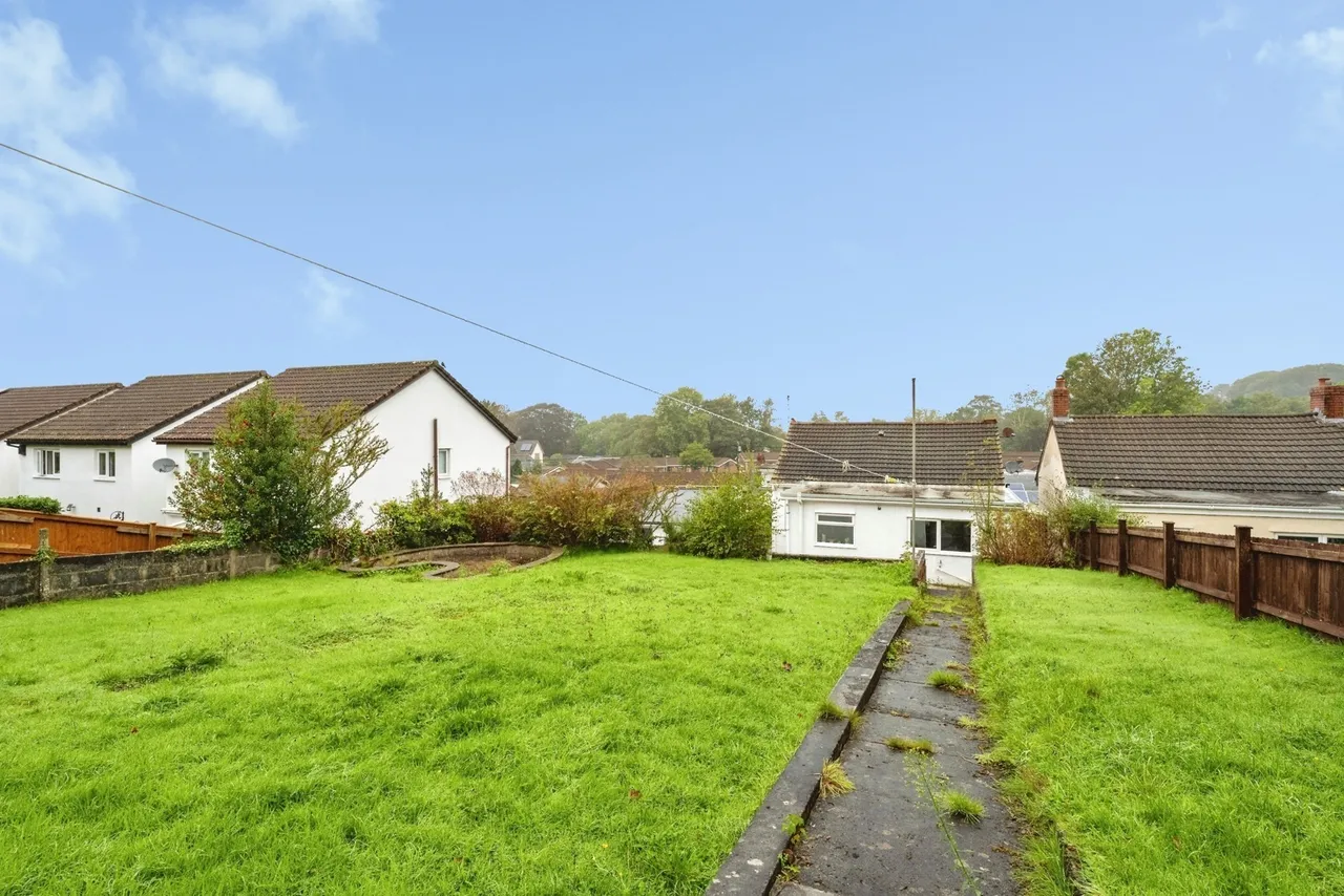 Pantiago Road, Pontarddulais, SA4, photo 4