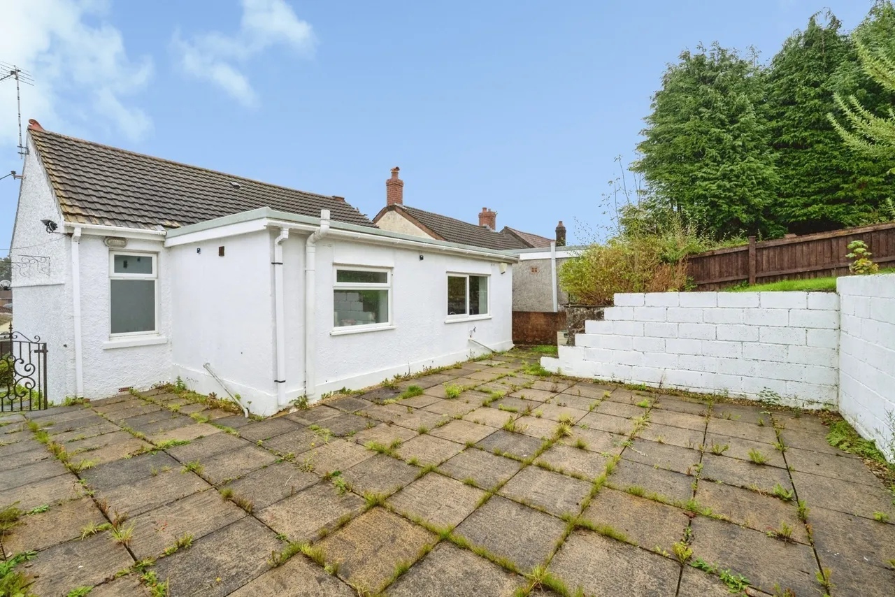 Pantiago Road, Pontarddulais, SA4, photo 18