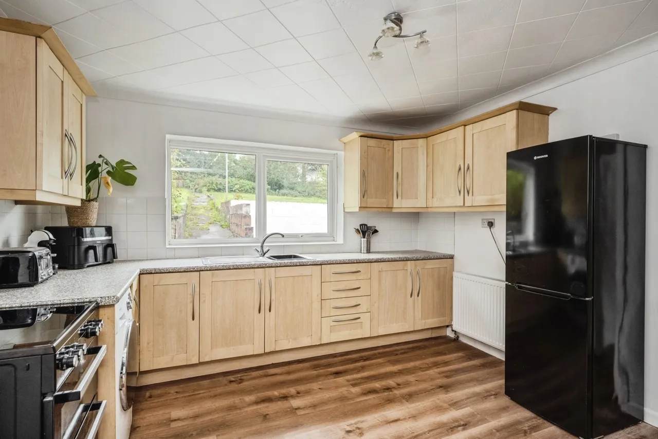 Pantiago Road, Pontarddulais, SA4, photo 10