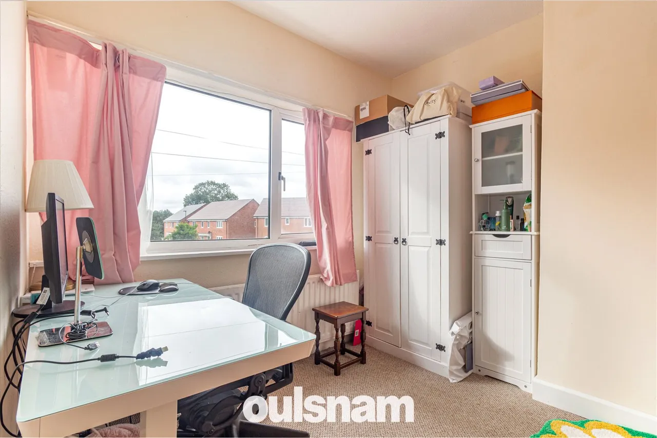 Frankley Beeches Road, Northfield, Birmingham, B31 5LZ, photo 13