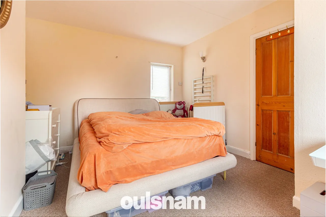 Frankley Beeches Road, Northfield, Birmingham, B31 5LZ, photo 12