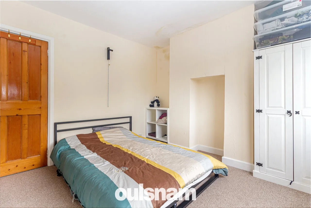Frankley Beeches Road, Northfield, Birmingham, B31 5LZ, photo 10