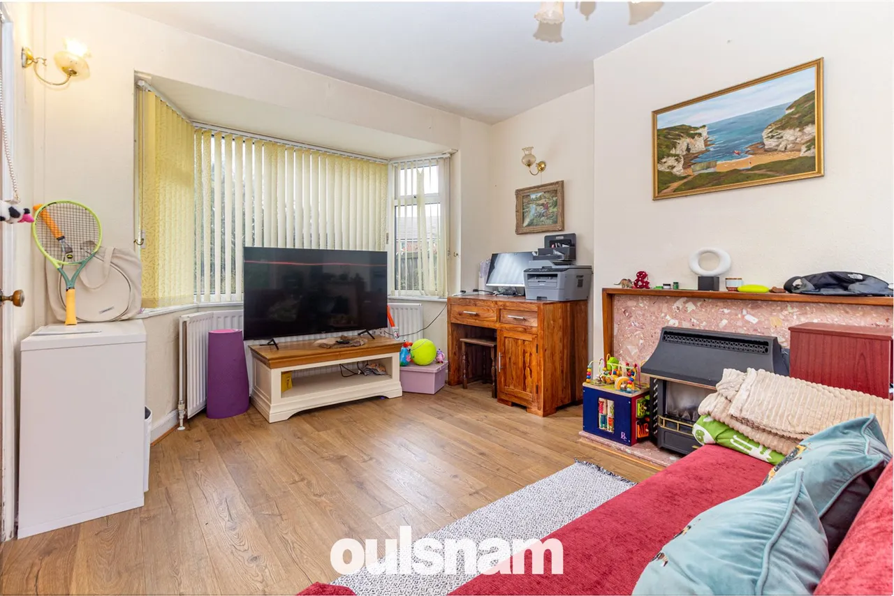 Frankley Beeches Road, Northfield, Birmingham, B31 5LZ, photo 5