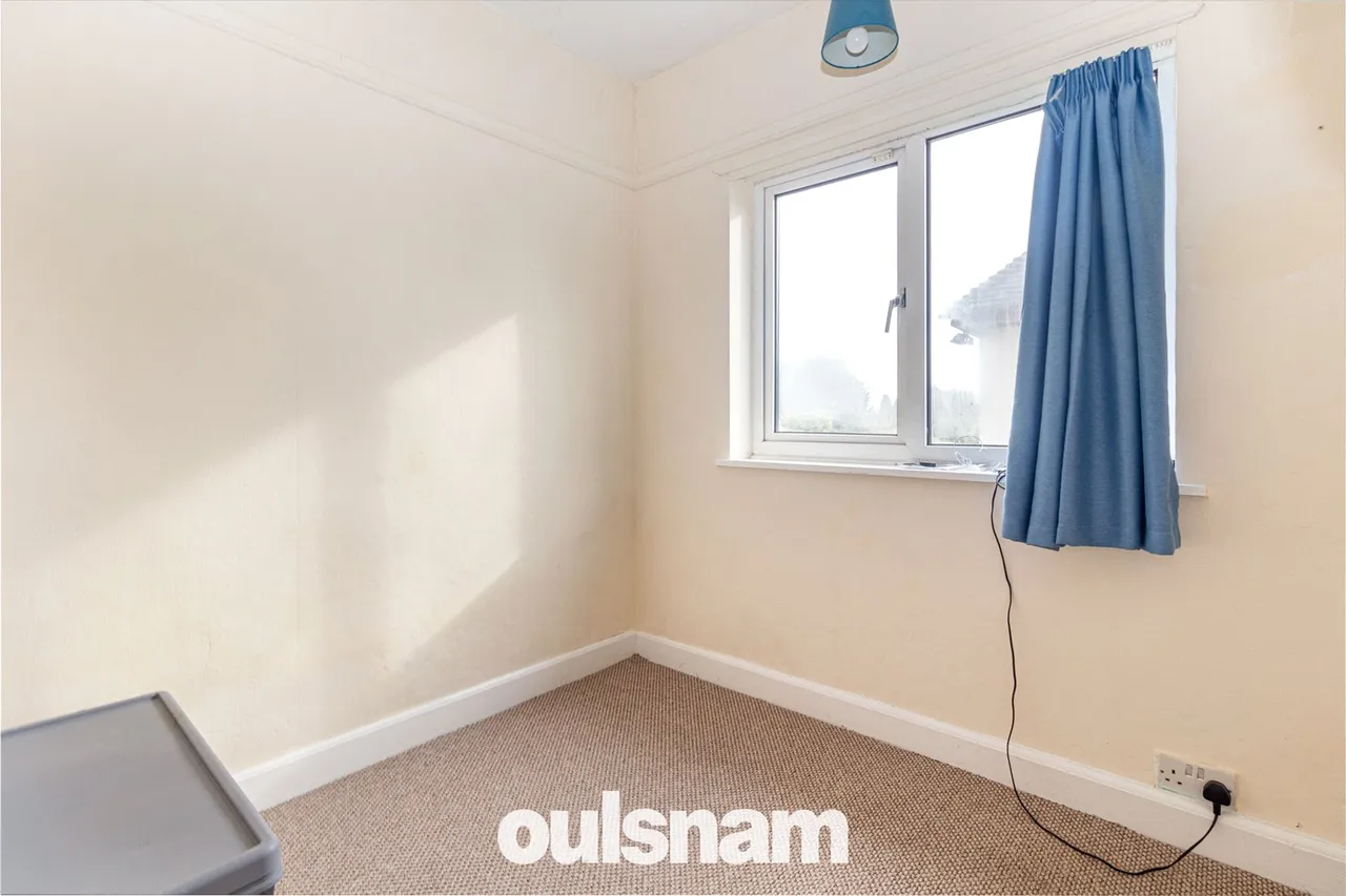 Frankley Beeches Road, Northfield, Birmingham, B31 5LZ, photo 14