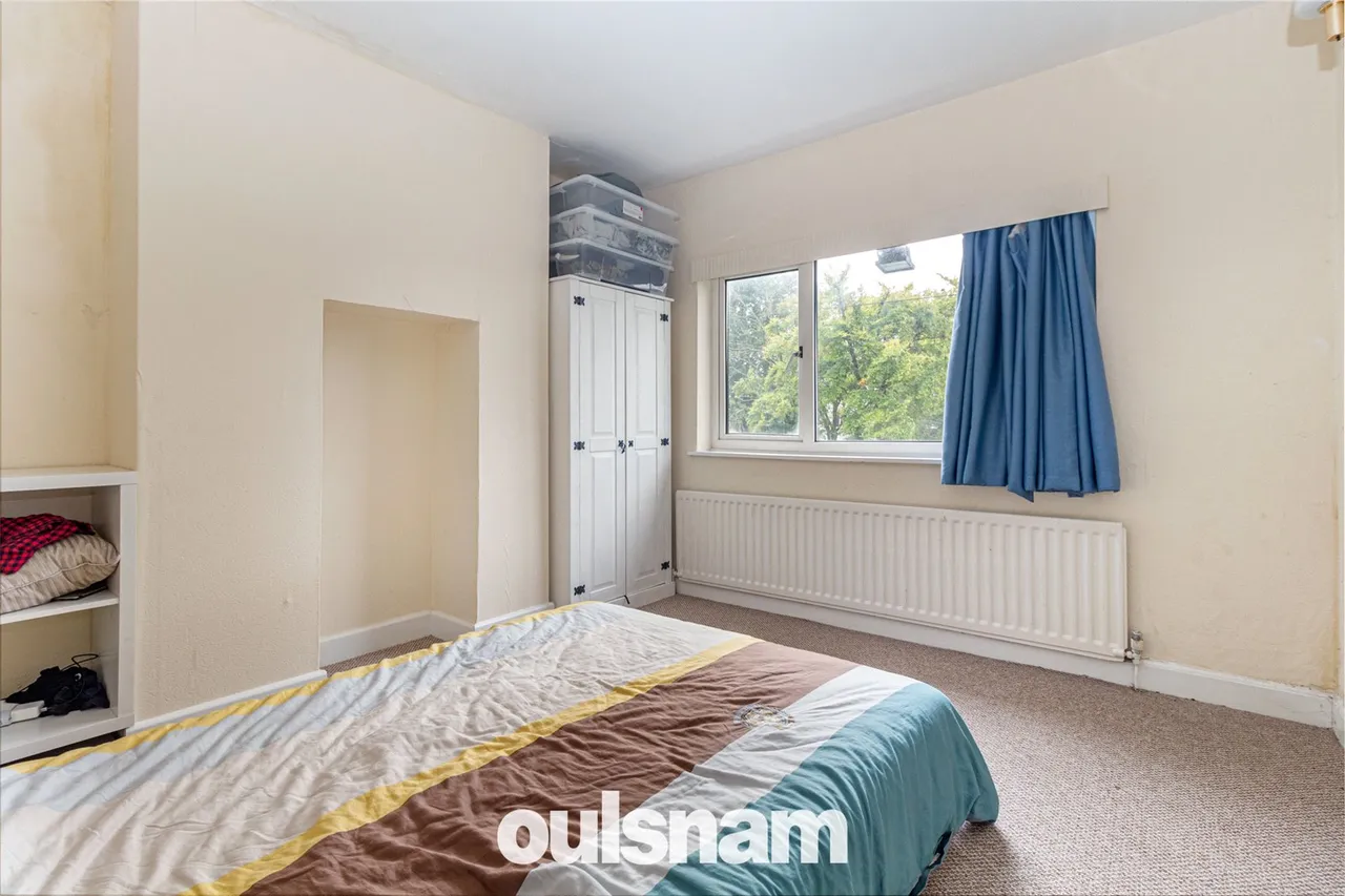 Frankley Beeches Road, Northfield, Birmingham, B31 5LZ, photo 11