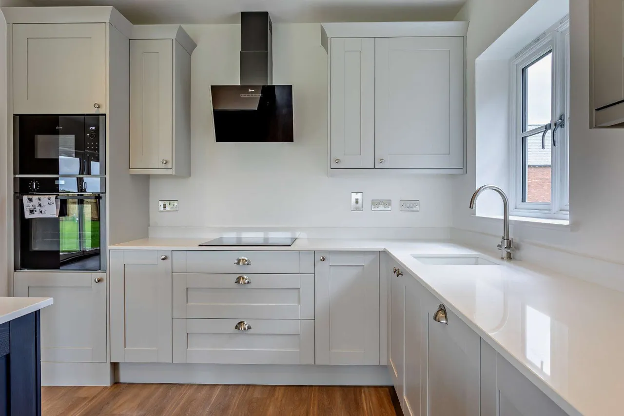 Welford Road, Knaptoft, LE17, photo 6