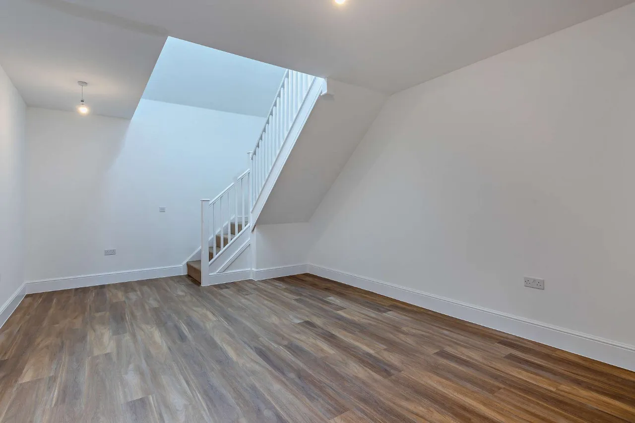 Welford Road, Knaptoft, LE17, photo 23