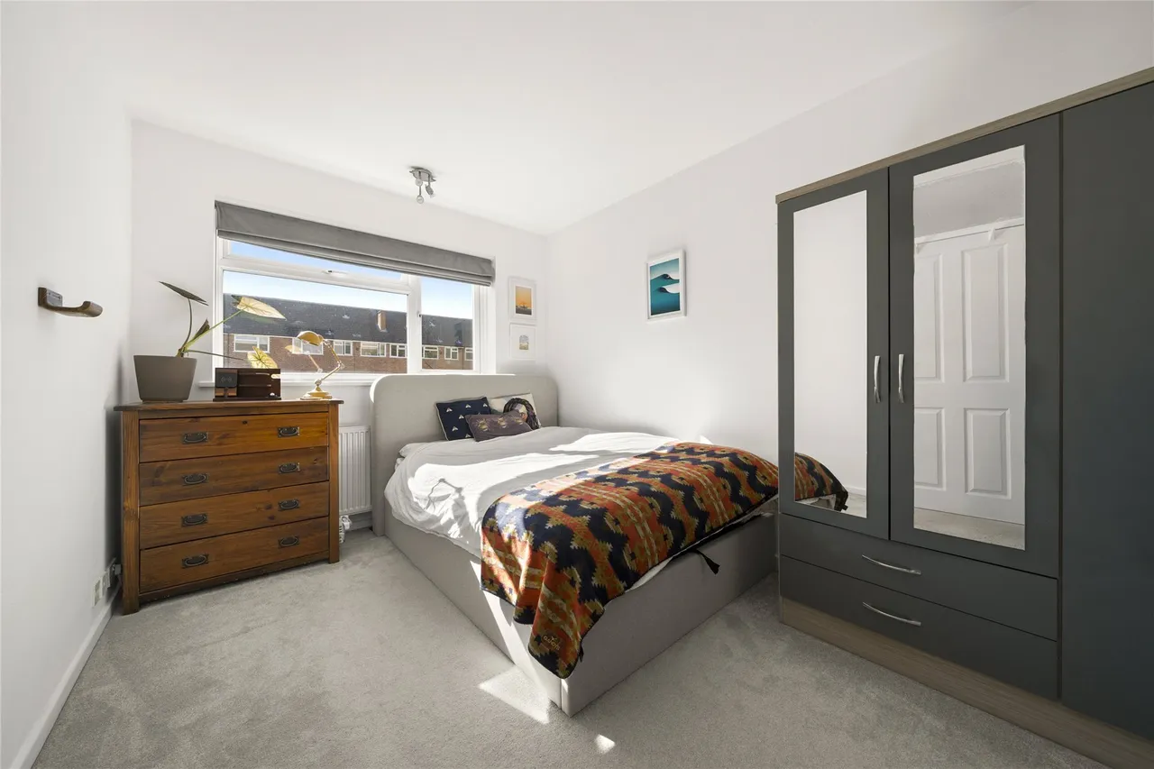 Oak Hill, Surbiton, KT6, photo 7