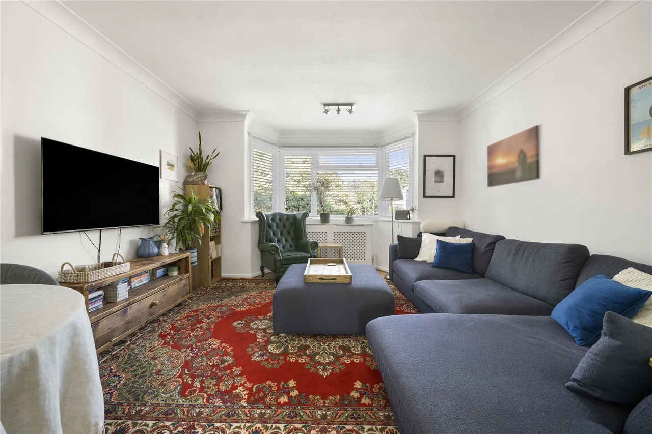 Oak Hill, Surbiton, KT6, photo 6