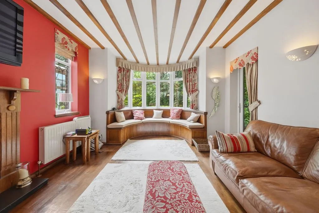 Hardwick Road, Streetly, B74, photo 8