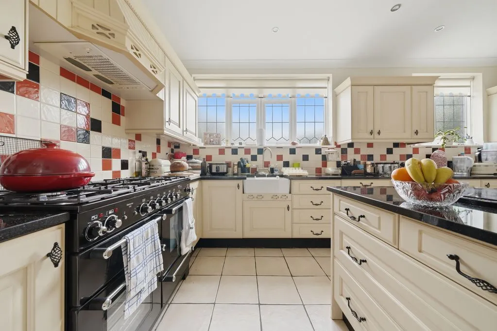 Hardwick Road, Streetly, B74, photo 12