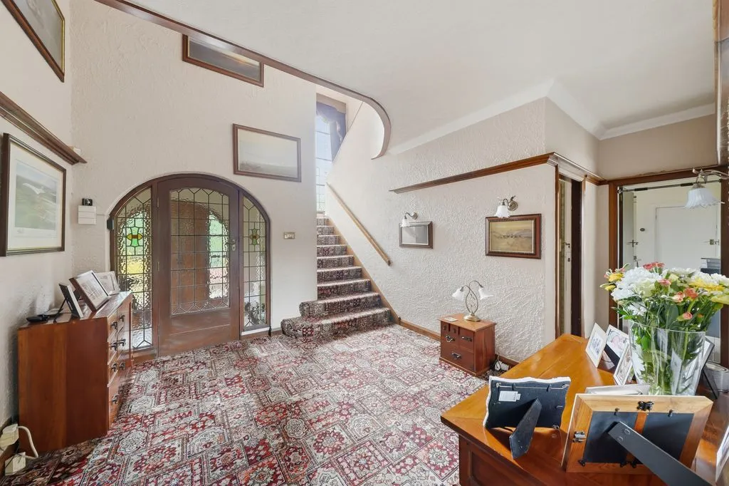 Hardwick Road, Streetly, B74, photo 3