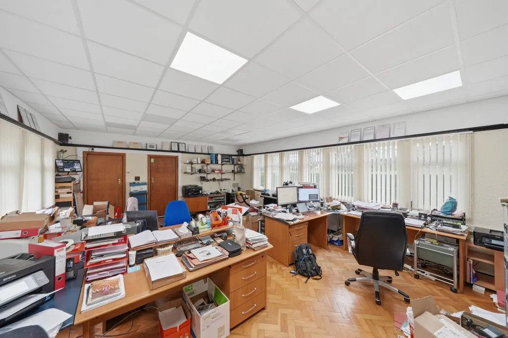 Hardwick Road, Streetly, B74, photo 28