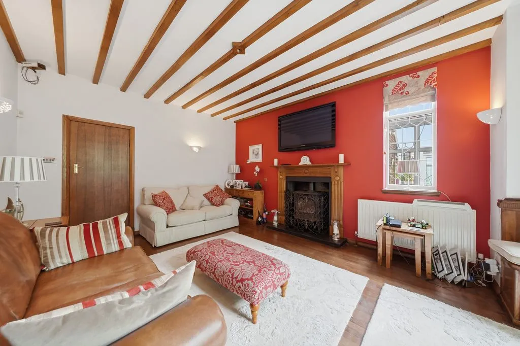 Hardwick Road, Streetly, B74, photo 9