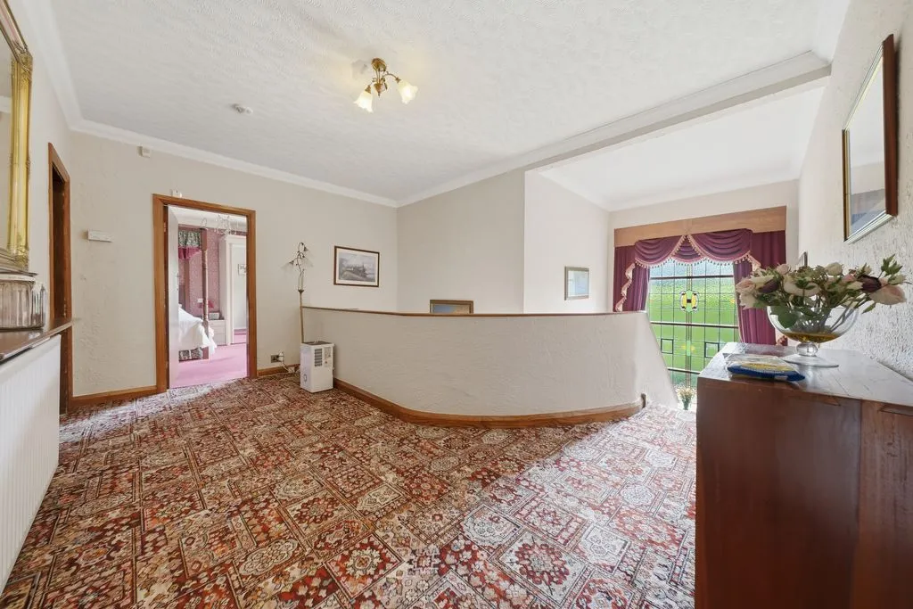 Hardwick Road, Streetly, B74, photo 17