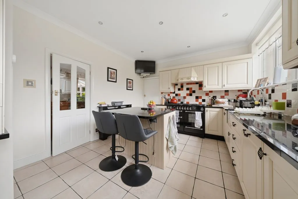 Hardwick Road, Streetly, B74, photo 13
