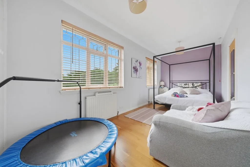 Hardwick Road, Streetly, B74, photo 24