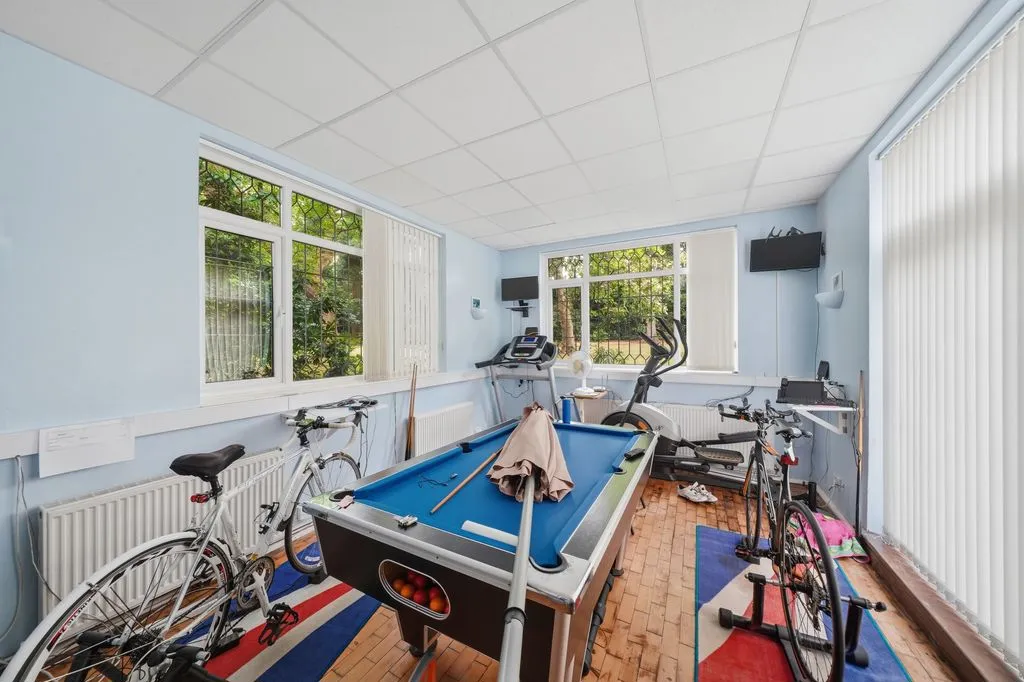Hardwick Road, Streetly, B74, photo 29
