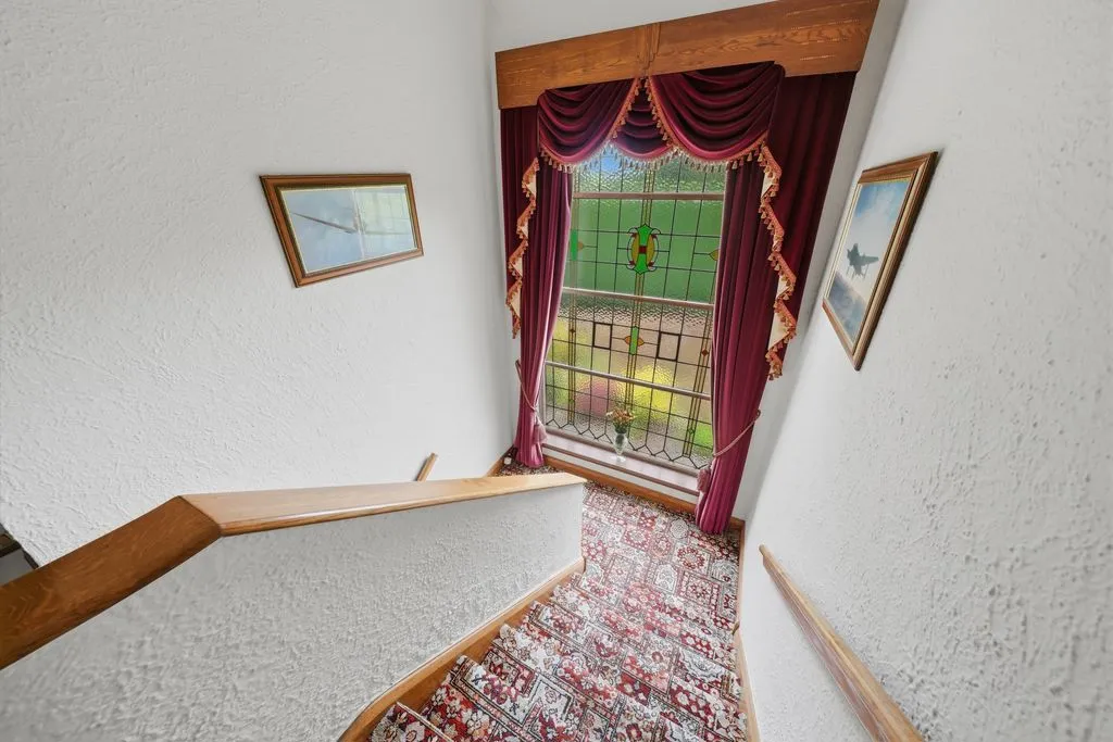 Hardwick Road, Streetly, B74, photo 16