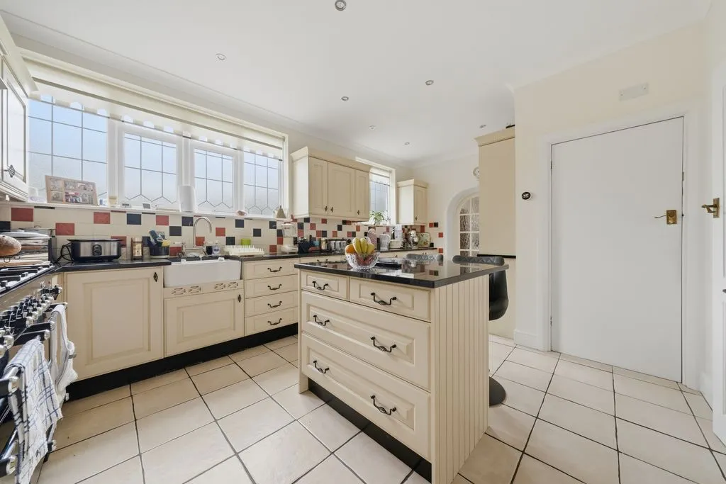 Hardwick Road, Streetly, B74, photo 11
