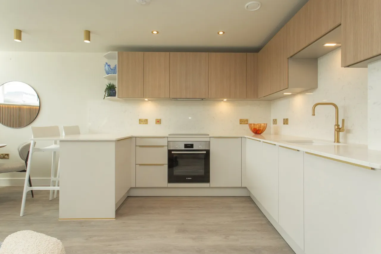 Mill Street, Maidstone, ME15, photo 2