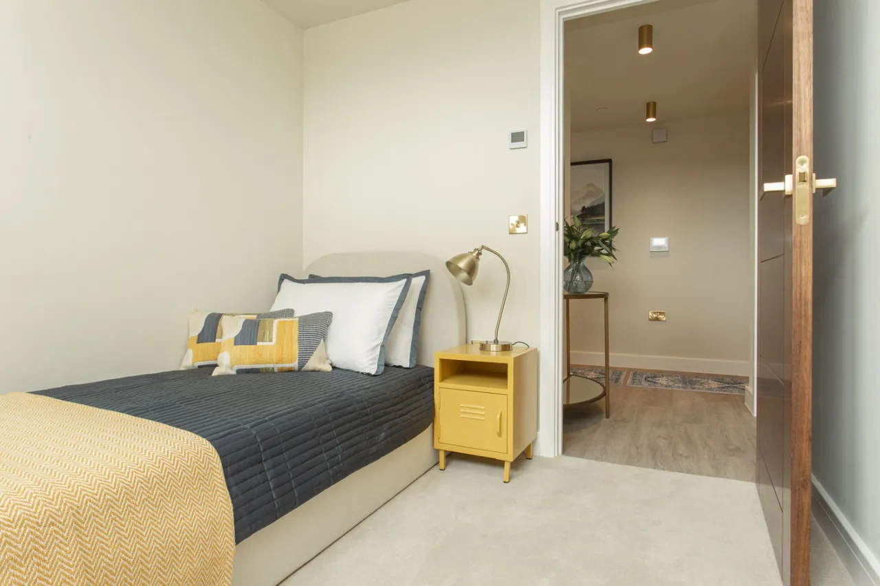 Mill Street, Maidstone, ME15, photo 9