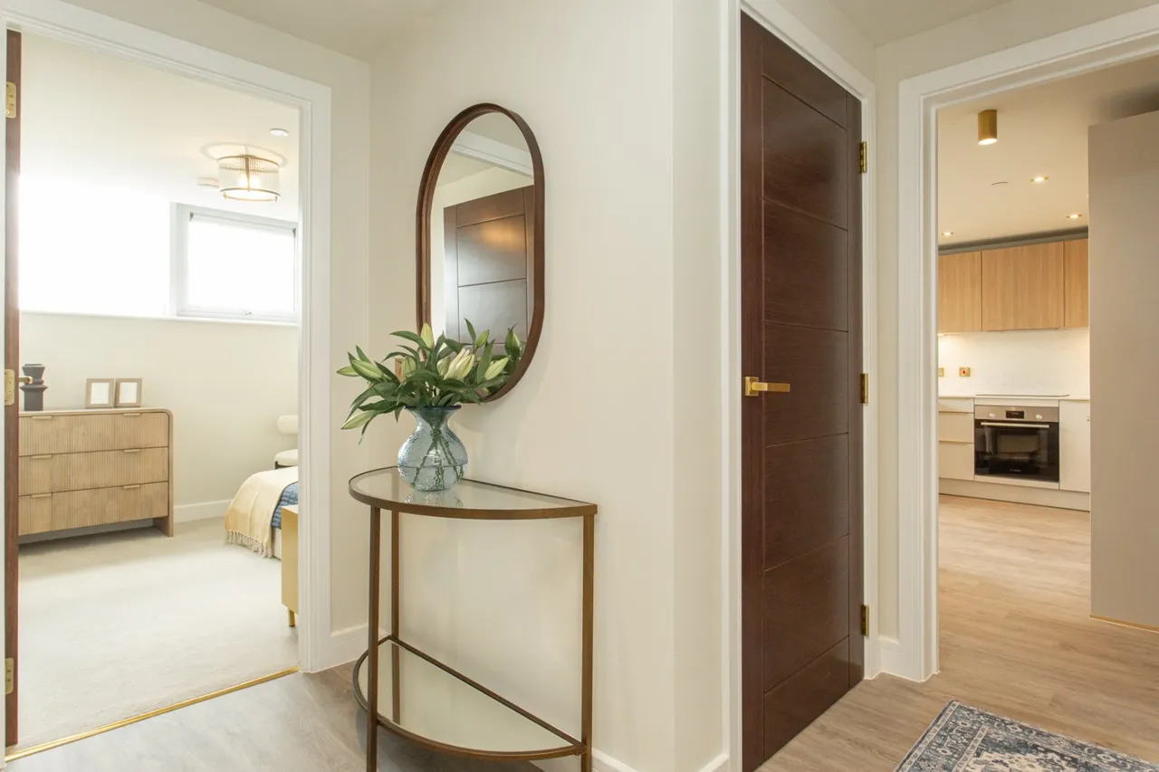 Mill Street, Maidstone, ME15, photo 6
