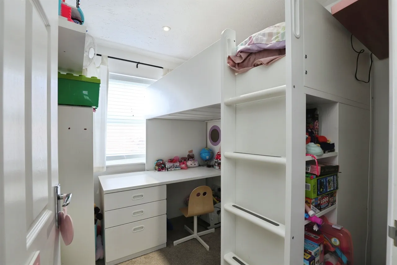 Dickens Drive, Stamford, PE9, photo 15