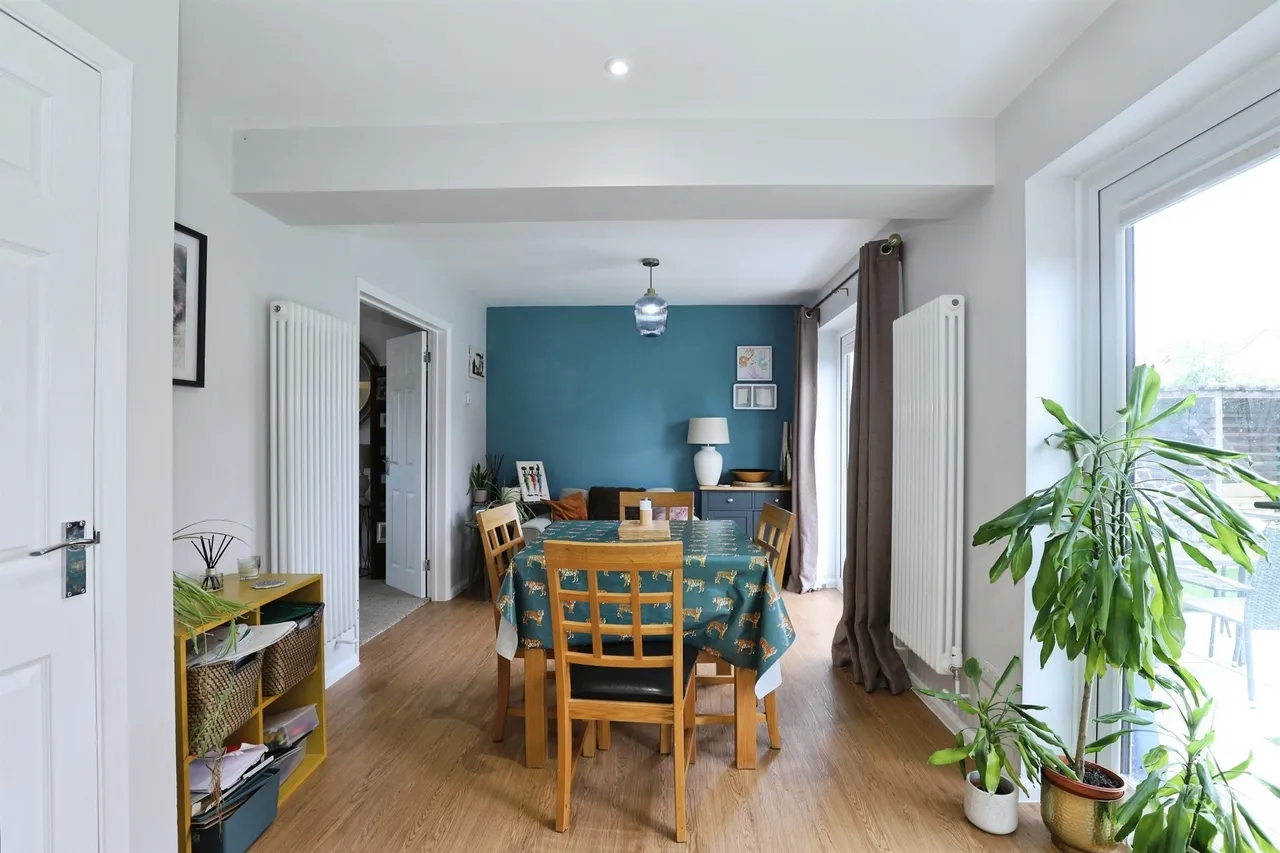 Dickens Drive, Stamford, PE9, photo 7