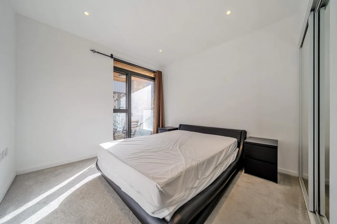Bardsley Lane, SE10, photo 7
