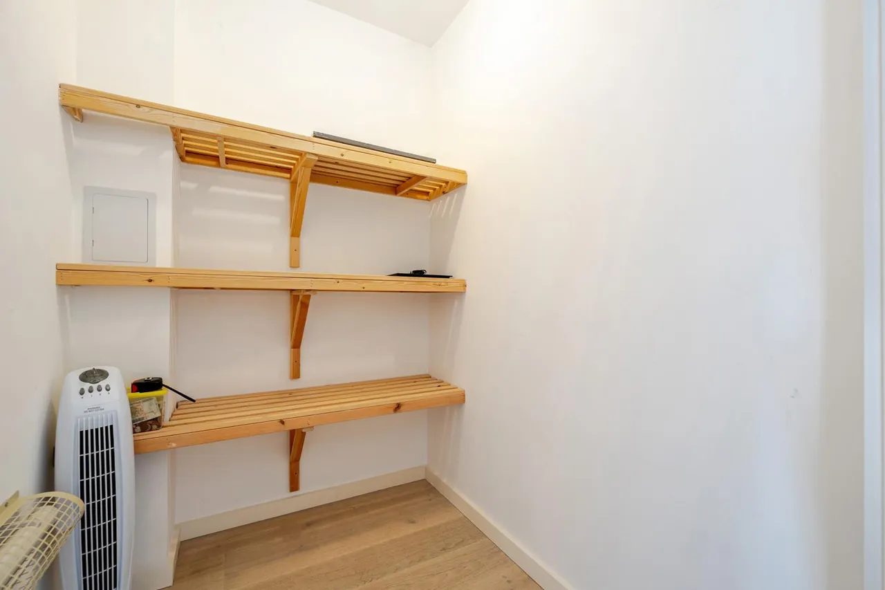 Bardsley Lane, SE10, photo 14