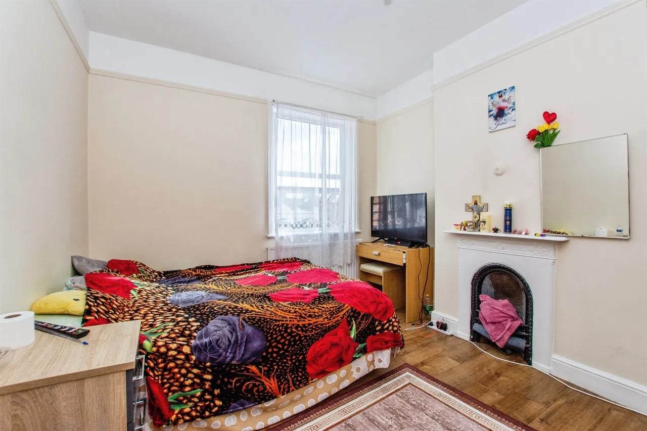 Alexandra Road, Wisbech, photo 12