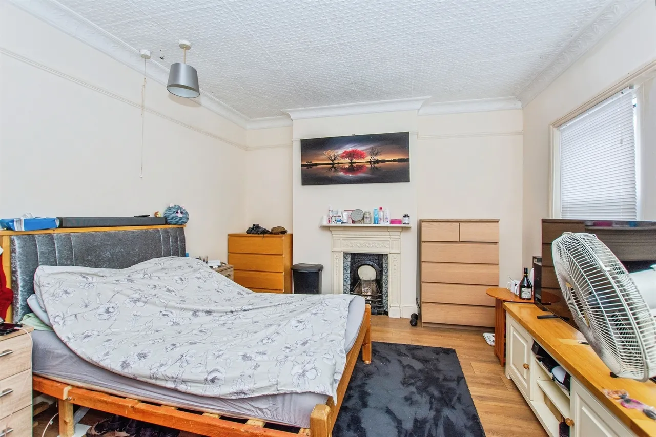 Alexandra Road, Wisbech, photo 11